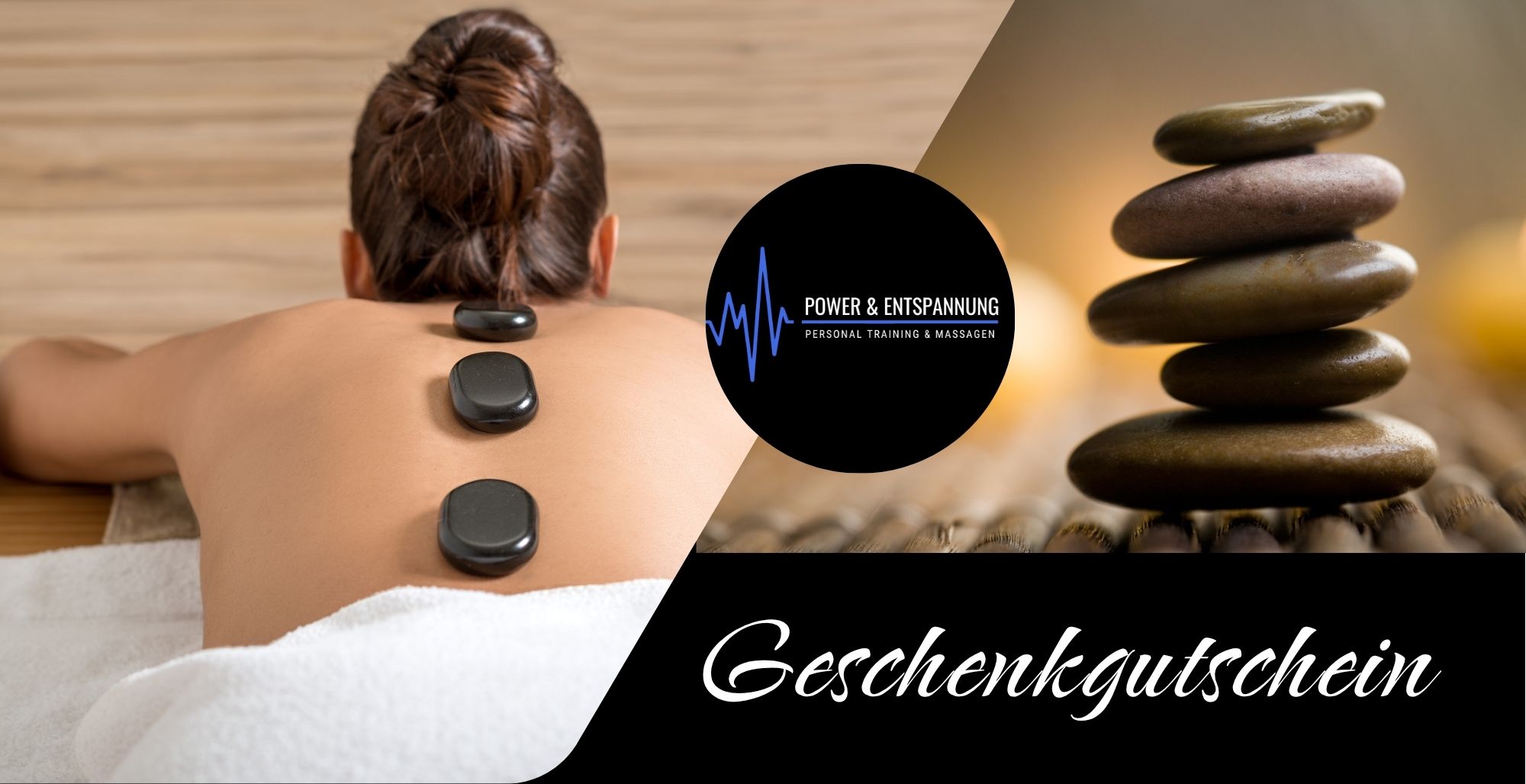 Andreas Vouchers (216 × 111mm)