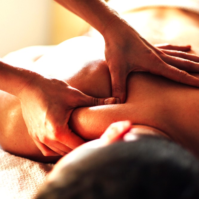 Depositphotos_47775639_S