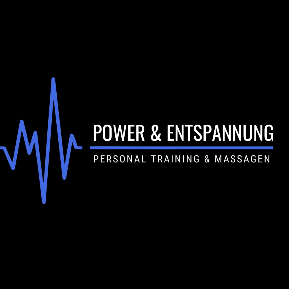 Power & Entspannung (5000 x 5000 Massage Nürtingen - hot stone